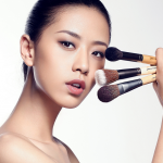 哪种化妆品容易导致激素脸?